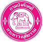 ข่าวกรมบังคับคดี