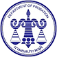 ข่าวกรมคุมประพฤติ