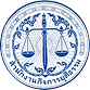 ข่าวสำนักงานกิจการยุติธรรม